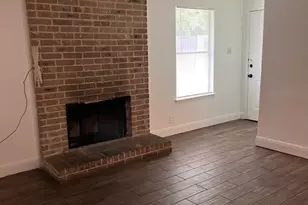 5103 B Purple Sage Dr, Austin, TX 78724 - Photo 8