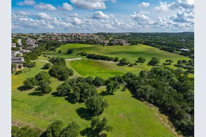 700 Ledge Stone Drive, Austin, TX 78737 - Photo 40