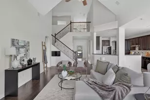 700 Ledge Stone Dr, Austin, TX 78737 - Photo 6