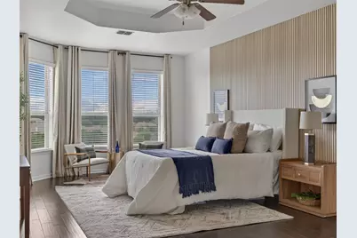 700 Ledge Stone Drive, Austin, TX 78737 - Photo 12