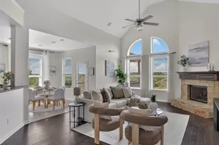 700 Ledge Stone Dr, Austin, TX 78737 - Photo 1