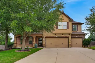 700 Ledge Stone Dr, Austin, TX 78737 - Photo 34