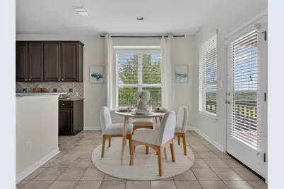 700 Ledge Stone Drive, Austin, TX 78737 - Photo 10