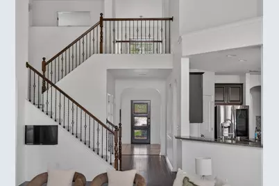 700 Ledge Stone Drive, Austin, TX 78737 - Photo 4