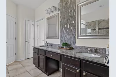 700 Ledge Stone Drive, Austin, TX 78737 - Photo 14
