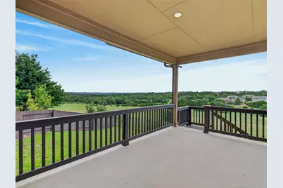 700 Ledge Stone Drive, Austin, TX 78737 - Photo 30
