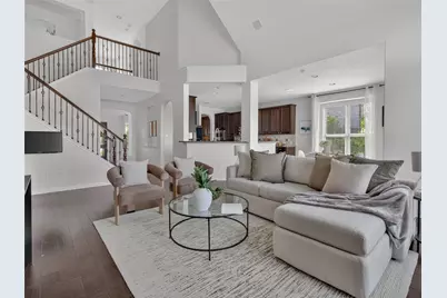 700 Ledge Stone Drive, Austin, TX 78737 - Photo 2