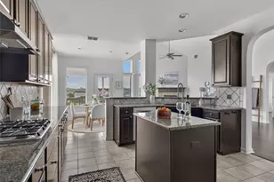700 Ledge Stone Dr, Austin, TX 78737 - Photo 8