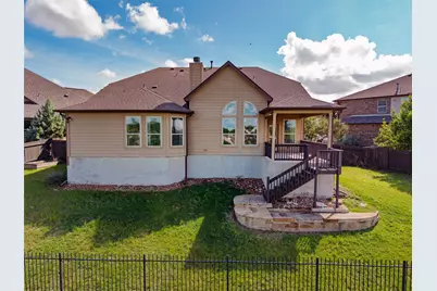 700 Ledge Stone Drive, Austin, TX 78737 - Photo 36