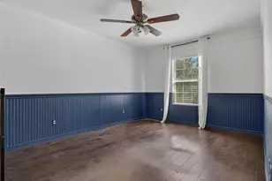 700 Ledge Stone Dr, Austin, TX 78737 - Photo 28
