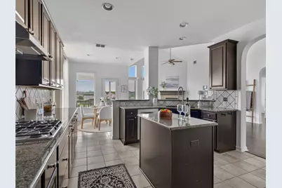 700 Ledge Stone Drive, Austin, TX 78737 - Photo 8
