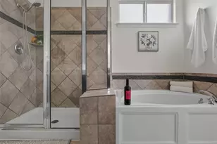 700 Ledge Stone Dr, Austin, TX 78737 - Photo 16