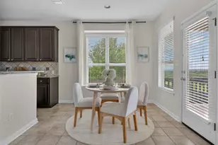 700 Ledge Stone Dr, Austin, TX 78737 - Photo 10