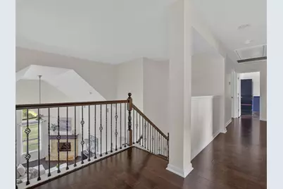 700 Ledge Stone Drive, Austin, TX 78737 - Photo 20