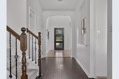700 Ledge Stone Drive, Austin, TX 78737 - Photo 4