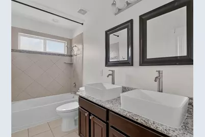 700 Ledge Stone Drive, Austin, TX 78737 - Photo 24