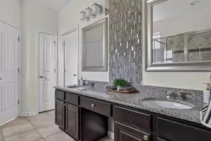 700 Ledge Stone Dr, Austin, TX 78737 - Photo 14