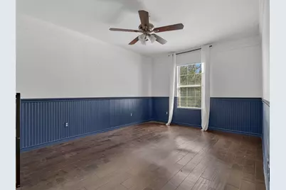 700 Ledge Stone Drive, Austin, TX 78737 - Photo 28