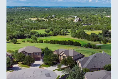 700 Ledge Stone Drive, Austin, TX 78737 - Photo 32