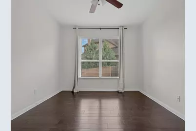 700 Ledge Stone Drive, Austin, TX 78737 - Photo 18