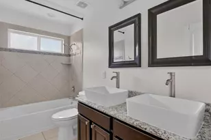 700 Ledge Stone Dr, Austin, TX 78737 - Photo 24