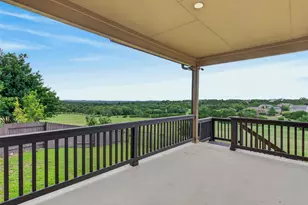 700 Ledge Stone Dr, Austin, TX 78737 - Photo 30