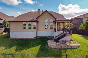 700 Ledge Stone Dr, Austin, TX 78737 - Photo 36