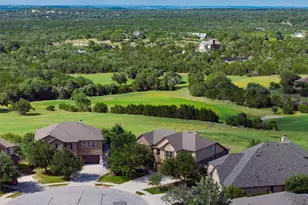 700 Ledge Stone Dr, Austin, TX 78737 - Photo 32