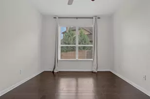 700 Ledge Stone Dr, Austin, TX 78737 - Photo 18