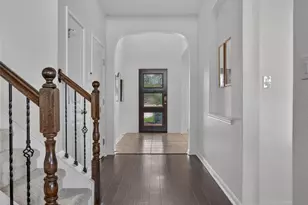 700 Ledge Stone Dr, Austin, TX 78737 - Photo 4