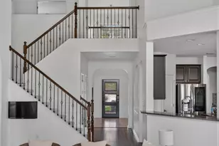 700 Ledge Stone Dr, Austin, TX 78737 - Photo 1