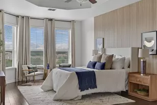 700 Ledge Stone Dr, Austin, TX 78737 - Photo 12