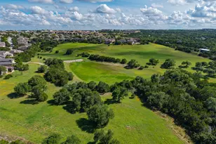 700 Ledge Stone Dr, Austin, TX 78737 - Photo 40