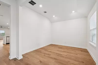 502 Salamander Street, San Marcos, TX 78666 - Photo 16