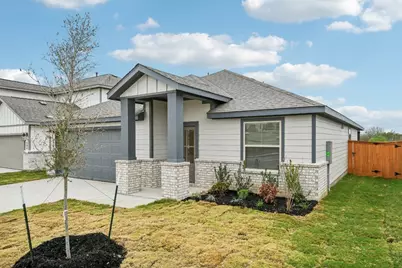 502 Salamander Street, San Marcos, TX 78666 - Photo 2