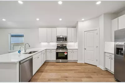 502 Salamander Street, San Marcos, TX 78666 - Photo 12