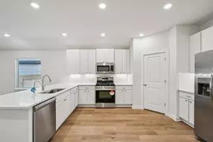 502 Salamander St, San Marcos, TX 78666 - Photo 12