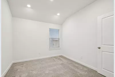 502 Salamander Street, San Marcos, TX 78666 - Photo 26