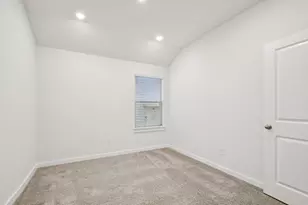 502 Salamander St, San Marcos, TX 78666 - Photo 26