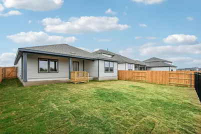 502 Salamander Street, San Marcos, TX 78666 - Photo 34