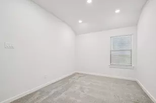 502 Salamander St, San Marcos, TX 78666 - Photo 22