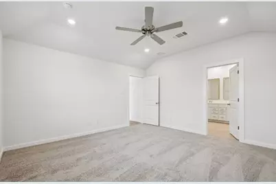 502 Salamander Street, San Marcos, TX 78666 - Photo 28