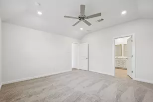 502 Salamander St, San Marcos, TX 78666 - Photo 28