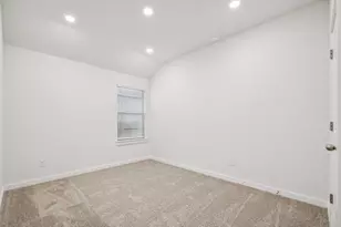 502 Salamander St, San Marcos, TX 78666 - Photo 20