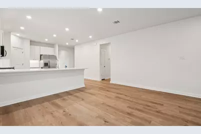 502 Salamander Street, San Marcos, TX 78666 - Photo 6