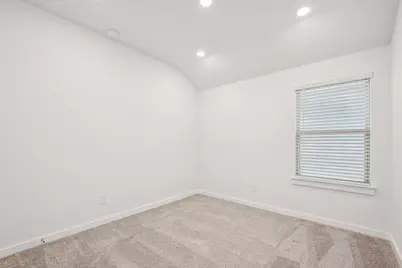 502 Salamander Street, San Marcos, TX 78666 - Photo 24