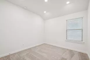 502 Salamander St, San Marcos, TX 78666 - Photo 24