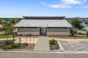 502 Salamander St, San Marcos, TX 78666 - Photo 40