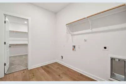 502 Salamander Street, San Marcos, TX 78666 - Photo 18