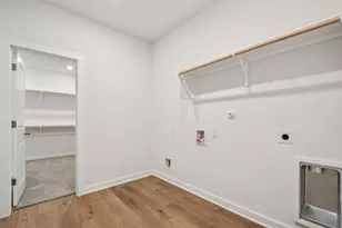 502 Salamander St, San Marcos, TX 78666 - Photo 18